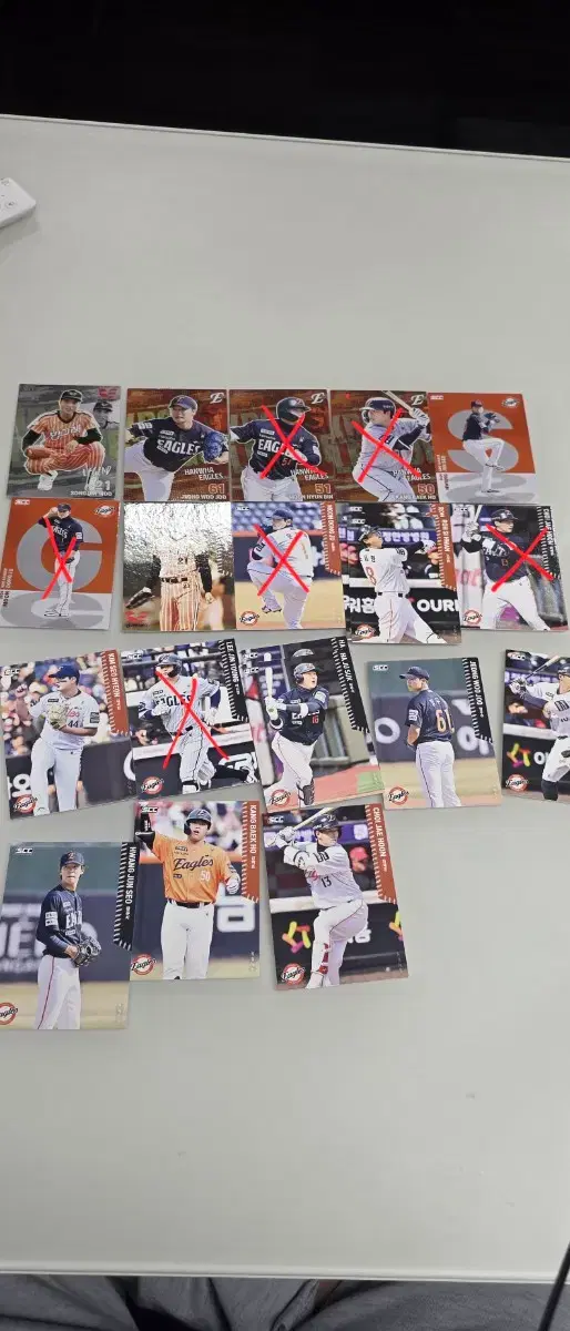 thumbnail-11